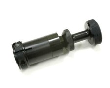 CRC CRR True all 1:12 1:10 unf