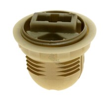 ✅Halogenfassung G9 Hochvolt