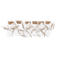 Gastgeschenke Give away