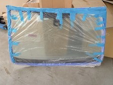 Windschutzscheibe Wischautomatik Ford Mondeo IV BJ 07-14 1579355 7S71A03100NB