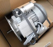 Siemens 1LF7083-6AH91-ZN00