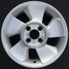 TOP Original Ford Puma