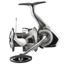 Daiwa 23 EXCELER New 2024