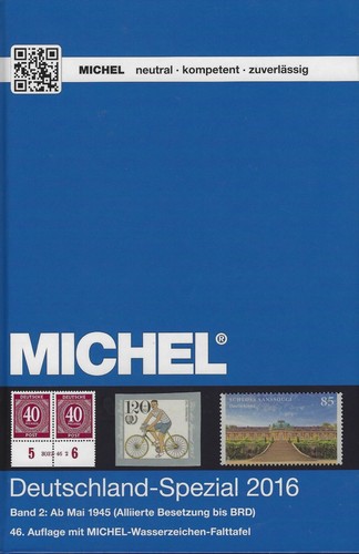 P279 michel - p279:,