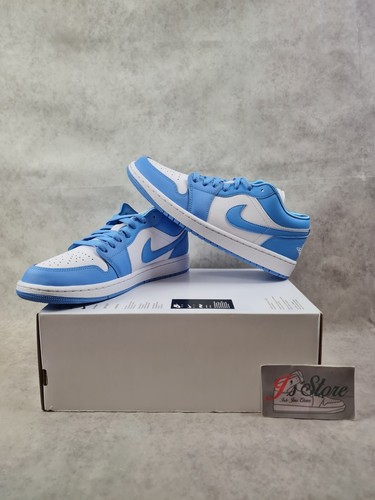Nike wmns air jordan - jordan, 1