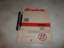 Betriebsanleitung und