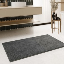 Badteppich Badematte