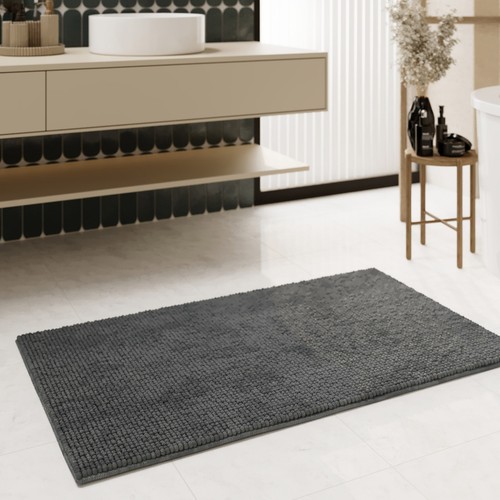Weconhome badteppich balu - weconhome,