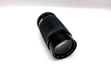 Soligor 80-200mm 1:4,5