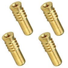 Ersatz Ventil  Fender Majoni