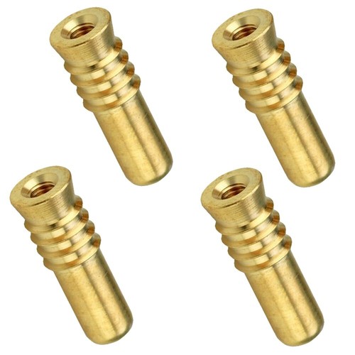 Ersatz ventil fender majoni - ,