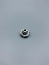 BMW F10 F11 X3 F25 X4 F26 X5