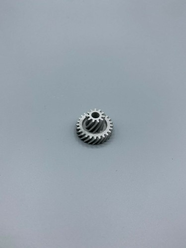 Bmw f10 f11 f25 f26 - bmw,