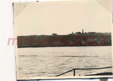 Foto, Nachl. Matr. a