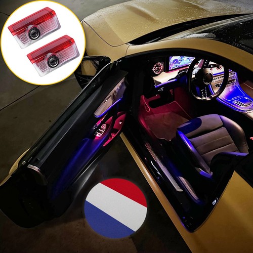 Frankreich mercedes - frankreich,