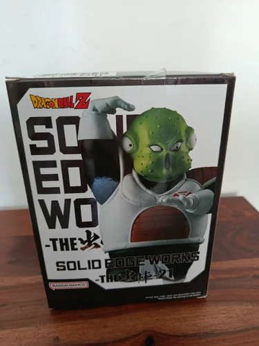 Solid edge works figur - edge, nr.