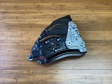 2014-2018 Ferrari California T