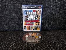 Grand Theft Auto: Liberty City
