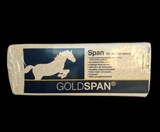 Goldspan profi Stall-Span 20