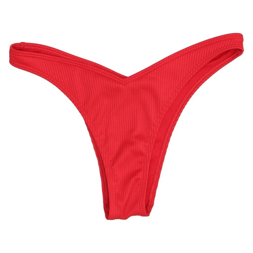 Hollister swim - hollister,