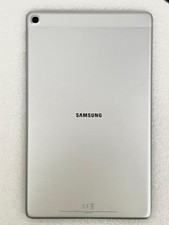 Samsung Galaxy Tab A (2019) 64GB, WLAN  (10,1 Zoll) *sehr guter Zustand*