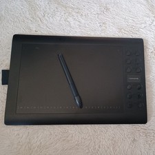 Gaomon M106K Grafiktablet
