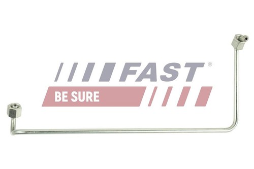 Fast hochdruckleitung - fast,