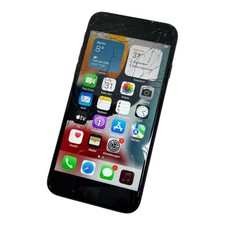 Glasbruch! Apple iphone 7 32GB