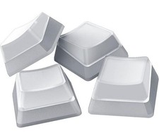 RAZER ABS Keycaps - US/UK