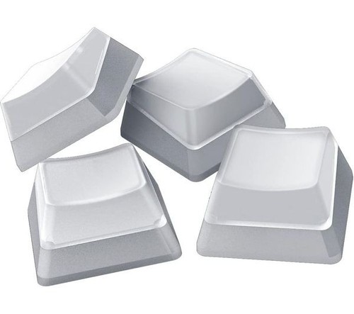 Razer abs keycaps us - razer,
