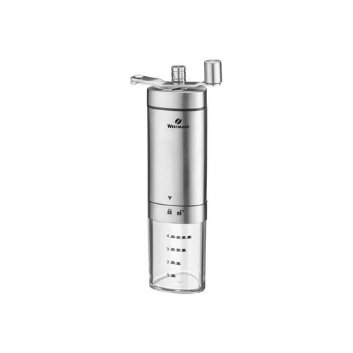 Westmark 24902260 kaffeemühle - westmark,