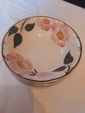 Stück villeroy boch - stück, &