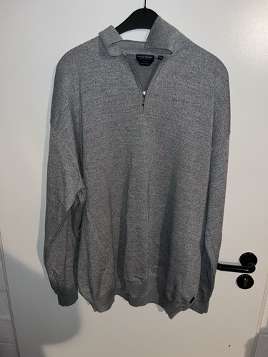 Herren westbury pullover - herren,