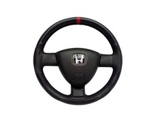 Lenkrad für honda - für, vii