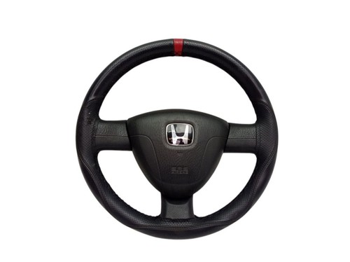 Lenkrad für honda civic - für,