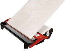 Tapeten-Kleistergerät