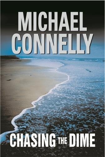 Chasing the dime - the, dime,michael