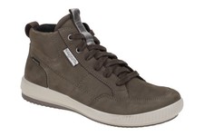 Legero Schuhe TANARO 5.0 grau