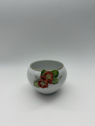 Kpm berlin vase blumentopf - berlin, /
