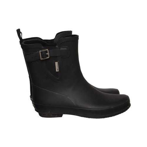 Tretorn kurze gummistiefel - kurze,