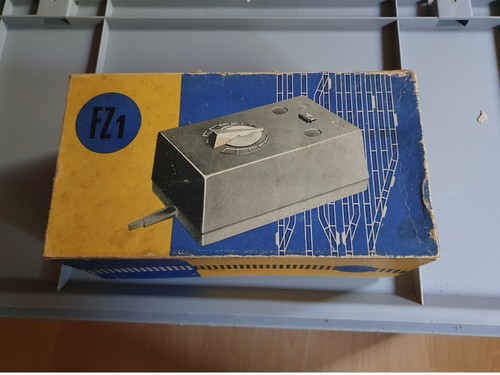 Trafo transformator - 💥fz,
