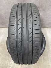 2 x 225/50 R17 94W