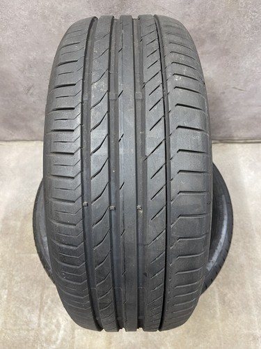 225 r17 94w - x,