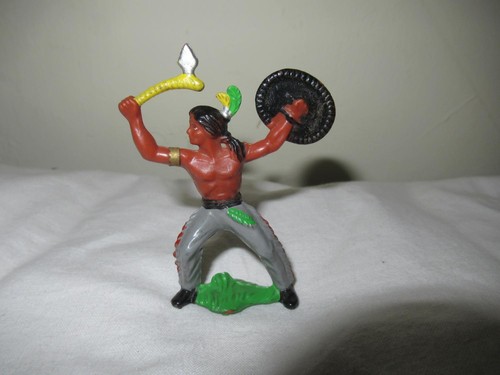 Indianer cowboy chato richard - indianer, cowboy,chato,richard