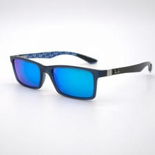 Brille Ray Ban RB 8901 5262