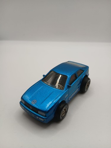 Darda auto corrado g60 - darda,
