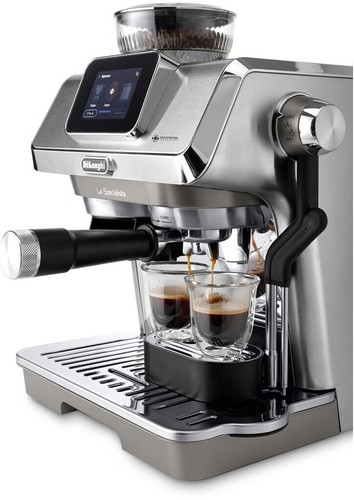 Delonghi ec9455 la - delonghi,