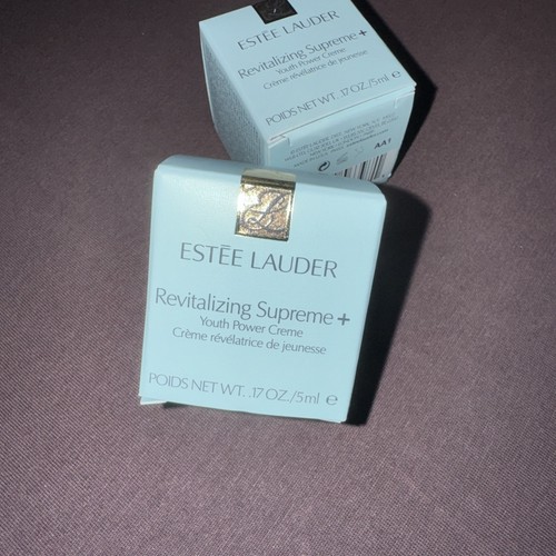 Estee lauder revitalizing - estee,