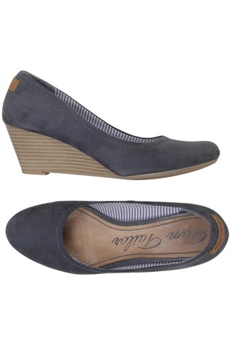 Tom tailor pumps damen high - tom,