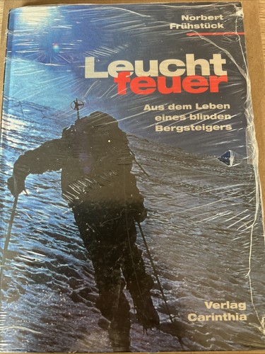 Leuchtfeuer das leben - „, „
